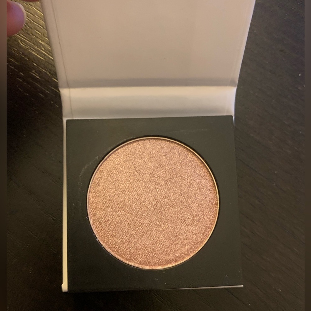 Naked Cosmetics Pressed Pigment Eyeshadow